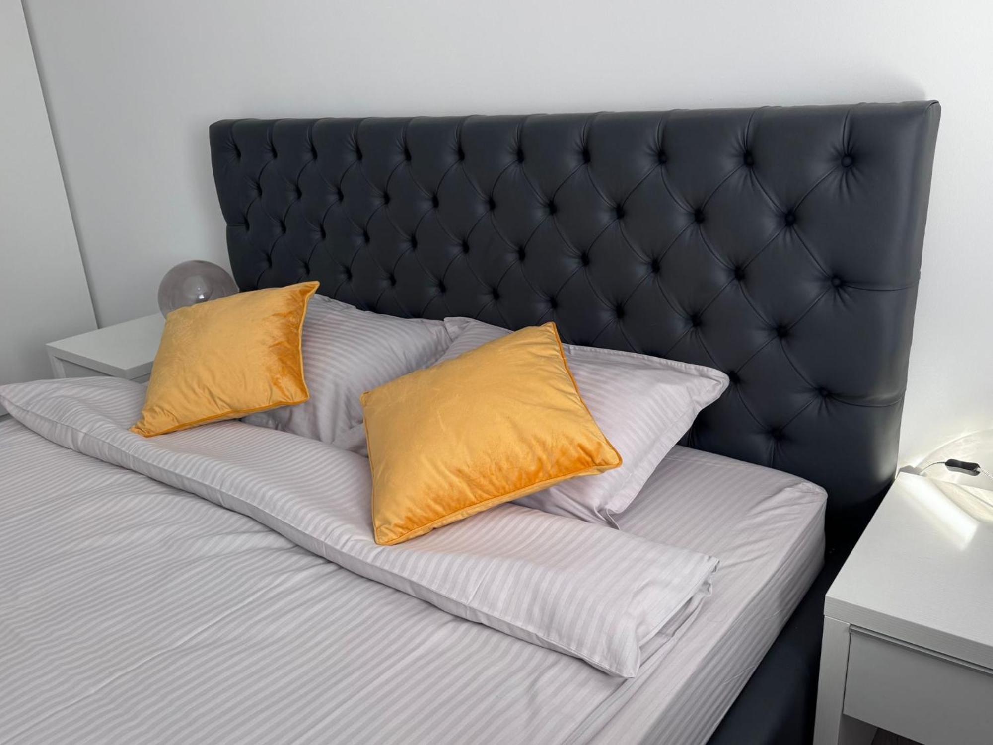 Vibe Apartment Cluj-Napoca
